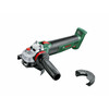 Bosch AdvancedGrind 18V-80 akkus sarokcsiszoló ?125 mm Bosch AdvancedGrind 18V-80 akkus sarokcsiszoló ?125 mm
