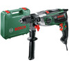 Bosch AdvancedImpact 900 ütvefúrógép Bosch AdvancedImpact 900