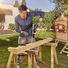 Bosch AdvancedImpact 900 1 Bosch AdvancedImpact 900