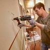 Bosch AdvancedImpact 900 3 Bosch AdvancedImpact 900