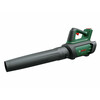 Bosch AdvancedLeafBlower akkus lombfúvó 36V-750 (akku és töltő nélkül) Bosch AdvancedLeafBlower akkus lombfúvó 36V-750 (akku és töltő nélkül)