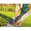 Bosch AdvancedLeafBlower akkus lombfúvó 36V-750 (akku és töltő nélkül) Bosch AdvancedLeafBlower akkus lombfúvó 36V-750 (akku és töltő nélkül)