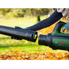 Bosch AdvancedLeafBlower akkus lombfúvó 36V-750 (akku és töltő nélkül) Bosch AdvancedLeafBlower akkus lombfúvó 36V-750 (akku és töltő nélkül)