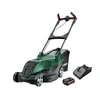 Bosch AdvancedlRotak 36V-40-650 akkus fűnyíró Bosch AdvancedlRotak 36V-40-650 akkus fűnyíró