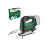 Bosch AdvancedSaw 18V-140 akkus dekopírfűrész Bosch AdvancedSaw 18V-140 akkus dekopírfűrész