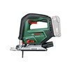 Bosch AdvancedSaw 18V-140 akkus dekopírfűrész Bosch AdvancedSaw 18V-140 akkus dekopírfűrész