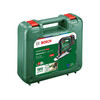 Bosch AdvancedSaw 18V-140 akkus dekopírfűrész