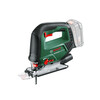 Bosch AdvancedSaw 18V-140 akkus dekopírfűrész Bosch AdvancedSaw 18V-140 akkus dekopírfűrész