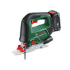 Bosch AdvancedSaw 18V-140 akkus dekopírfűrész