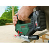 Bosch AdvancedSaw 18V-140 akkus dekopírfűrész Bosch AdvancedSaw 18V-140 akkus dekopírfűrész
