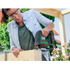 Bosch AdvancedSaw 18V-140 akkus dekopírfűrész