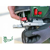 Bosch AdvancedSaw 18V-140 akkus dekopírfűrész
