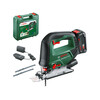 Bosch AdvancedSaw 18V-140 akkus dekopírfűrész