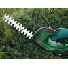 Bosch akkus sövényvágó 0600857001 Bosch akkus sövényvágó 0600857001