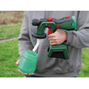 Bosch AdvancedSpray 18V-500 akkus festékszóró Bosch AdvancedSpray 18V-500 akkus festékszóró