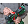 Bosch AdvancedSpray 18V-500 akkus festékszóró Bosch AdvancedSpray 18V-500 akkus festékszóró