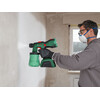 Bosch AdvancedSpray 18V-500 akkus festékszóró