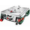 Bosch AdvancedTableCut 52 asztali fűrész Nanoblade pengével Bosch AdvancedTableCut 52 asztali fűrész Nanoblade pengével