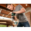 Bosch AdvancedTrimRouter 18V-8 akkus élmaró Bosch AdvancedTrimRouter 18V-8 akkus élmaró