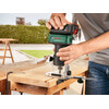 Bosch AdvancedTrimRouter 18V-8 akkus élmaró Bosch AdvancedTrimRouter 18V-8 akkus élmaró
