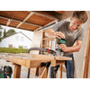 Bosch AdvancedTrimRouter 18V-8 akkus élmaró Bosch AdvancedTrimRouter 18V-8 akkus élmaró