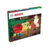 Bosch adventi szerszám készlet Bosch adventi szerszám készlet