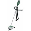 Bosch AFS 23-37 elektromos fűszegélynyíró Bosch AFS 23-37