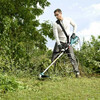 Bosch AFS 23-37 1 Bosch AFS 23-37