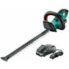 Bosch AHS 48-20 LI akkus sövénynyíró Bosch AHS 48-20 LI