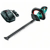 Bosch AHS 50-20 LI akkus sövényvágó Bosch AHS 50-20 LI