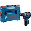 Bosch Akkus furocsavarozo tokmanyos 12 V_0 Kép: Bosch Akkus furocsavarozo tokmanyos 12 V_0.webp