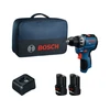 Bosch Akkus furocsavarozo tokmanyos 12 V 18 Nm_0 Kép: Bosch Akkus furocsavarozo tokmanyos 12 V 18 Nm_0.webp