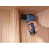 Bosch Akkus furocsavarozo tokmanyos 12 V 18 Nm_3 Kép: Bosch Akkus furocsavarozo tokmanyos 12 V 18 Nm_3.webp