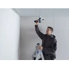 Bosch Akkus furocsavarozo tokmanyos 12 V 18 Nm_4 Kép: Bosch Akkus furocsavarozo tokmanyos 12 V 18 Nm_4.webp