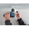 Kép: Bosch Akkus furocsavarozo tokmanyos 12 V 18 Nm_7.webp