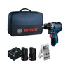 Bosch Akkus furocsavarozo tokmanyos 12 V akkus_0 Kép: Bosch Akkus furocsavarozo tokmanyos 12 V akkus_0.webp