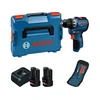Bosch Akkus furocsavarozo tokmanyos 12 V Li-ion akku_0 Kép: Bosch Akkus furocsavarozo tokmanyos 12 V Li-ion akku_0.webp