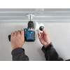 Kép: Bosch Akkus furocsavarozo tokmanyos 12 V Li-ion akku_5.webp