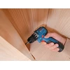 Bosch Akkus furocsavarozo tokmanyos 12 V Li-ion akku_9 Kép: Bosch Akkus furocsavarozo tokmanyos 12 V Li-ion akku_9.webp