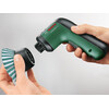 Bosch akkus tisztítókefe Bosch akkus tisztítókefe