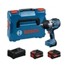 Kép: Bosch Akkus utvecsavarozo 1400 Nm_0.webp