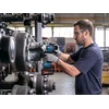 Bosch Akkus utvecsavarozo 1400 Nm_5 Kép: Bosch Akkus utvecsavarozo 1400 Nm_5.webp