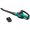 Bosch ALB 36 LI akkus lombfúvó Bosch ALB 36 LI
