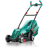 Bosch ARM 33 fűnyíró Bosch ARM 33