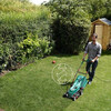 Bosch ARM 33 1 Bosch ARM 33