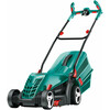 Bosch ARM 3400 fűnyíró Bosch ARM 3400