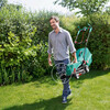 Bosch ARM 33 2 Bosch ARM 33