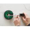 Bosch Atino Set vonallézer Bosch Atino Set vonallézer