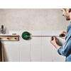 Bosch Atino távolságmérő és szintező Bosch Atino távolságmérő és szintező