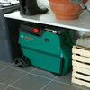Bosch AXT 22D 3 Bosch AXT 22D